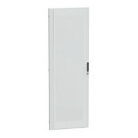 Дверь прозрачная IP30 Ш=650мм SchE LVS08536 Schneider Electric