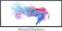 Монитор 34дюйм Prestige PS341WU IPS 5120х2160 60Гц 450cd/кв.м 21:9 9S6-3DA19A-003 MSI 1361716