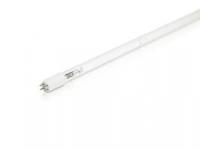 Лампа бактерицидная TUV 36T5 HO 4P SE 75Вт T5 G5 PHILIPS 927972104099