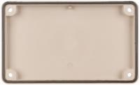 Фланец IP66 глухой F3A-0 EATON 074182