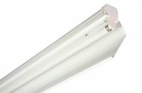 Светильник RWU 58 reflector for BAT new | 2007000140 Световые Технологии