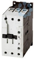 Контактор DILM72 (230В 50/60Гц) EATON 109201