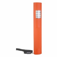 Фонарь автомобильный светодиодный LED Sloter (FLD01-1,5W) | a035372 Elektrostandard Электростандарт