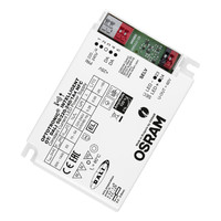 Драйвер для ленты светодиодной ALL OTI DALI 50/220-240/1A4 NFC VS20 OSRAM | 4062172061889 LEDVANCE