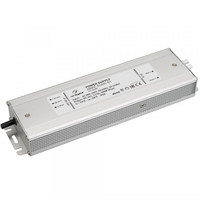 Блок питания ARPV-24300-B1 (24V, 12.5A, 300W) (ARL, IP67 Металл, 3 года) Arlight 026001