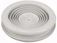 Прокладка PG36 KT36 EATON 033896