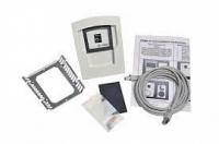 Комплект монтажный панели управления ACS-CP для ACS310/350/550 | 3AUA0000013086 ABB
