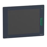 Интеллект сенсор дисплей XGA 15 для GTU | HMIDT732 Schneider Electric