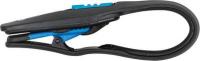 Фонарь ENR Booklite CR2032х2 Tray Energizer E300477604