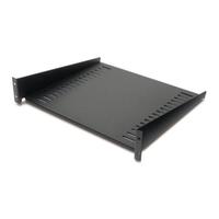 Полка AR8105BLK черн. APC 63027 Schneider Electric
