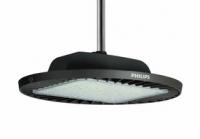 Светильник BY698P LED200/NW PSD NB EN Philips 911401843799 /