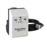 Привод MZ20A-R SchE 8455052000 Schneider Electric