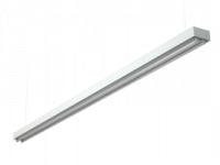 Светильник ЛСО LNK 2x158 HF new 2х58Вт Т8 G13 ЭПРА IP20 | 1295000260 Световые Технологии