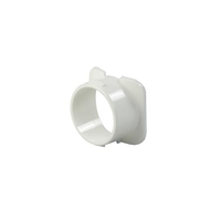 Соединительная деталь для AUS15.2 | AS15.0 2TKA130008G1 ABB