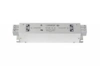 Фильтр ЭМС для ACS150/ACS350, 3 фазы - 3AUA0000023611 ABB