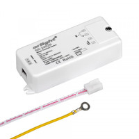 Датчик SR-2402B (12-36V, 96-288W, Metal-Touch) | 020863 Arlight
