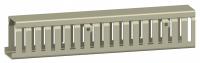 КАБЕЛЬНЫЙ КАНАЛ 2М 25Х50 | AK2GD2550 Schneider Electric