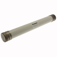Предохранитель VT 2А AC 24кВ 340х413мм IEC EATON 24CAV2
