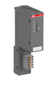 Модуль коммуникационный AC500, CM575-DN | 1SAP170500R0001 ABB