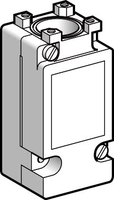 КОРПУС КОНЦЕВОГО ВЫКЛЮЧАТЕЛЯ ZCKJ115H29 | Schneider Electric