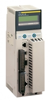 Процессор HI-END tsx Quantum покрытие SchE 140CPU65260C Schneider Electric