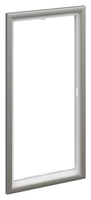 Дизайнерская рамка для UK64.. - 2CPX031796R9999 ABB