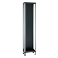 Шкаф 16M 1350мм XL3S 630 Leg 337561 Legrand