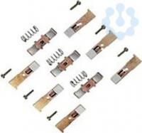 Главные контакты ZL75 для контакторов A/AF/AE/TAE/ 75-30 | 1SBN164103R1000 ABB