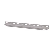 Уголок перфорированный OptiBox G-KMS-60 | 115779 КЭАЗ (Курский электроаппаратный завод)