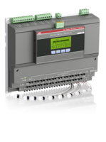 Модуль контроля тока CSU|1SFA663002-A| ABB