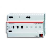 Светорегулятор универсальный 1х1260Вт - 2CKA006197A0040 ABB 6197-0-0040
