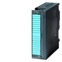 Модуль вывода аналоговых сигналов SIMATIC S7-300 SM 332 Siemens 6ES73325HD010AB0