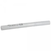 Батарея 7.2В-1.5А.ч BAES Leg 061886 Legrand