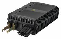 Муфта-кросс МКО-П3/А-20SC-16SC/APC -16SC/APC ССД | 130408-00068 СВЯЗЬСТРОЙДЕТАЛЬ