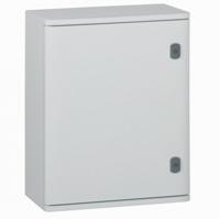 Шкаф Marina IP66 (800х600х300) Leg 036261 Legrand