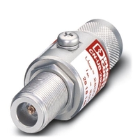 Устройство защиты от перенапряжений CN-UB-280DC-SB | 2818148 Phoenix Contact
