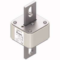 Предохранитель быстрый 630А 690В 3FU/115 AR UC EATON 170M6710