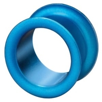Втулка адаптер NEOZED D01 50А Siemens 5SH5050