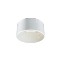 Контроллер BASIC LRH 1070/00 SENSR SUPERACE BOX Philips 913700328003 / 871155973143899