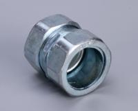 Муфта соединительная СТМ-20 (3/4дюйм) Fortisflex 61404 КВТ