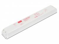 Драйвер LED CV 120Вт-24В-IP20 (Helvar LL1х120-CV24) СТ 6002003690 Световые Технологии