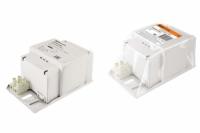 ПРА для ДНаТ-250 Вт встраиваемый | SQ0365-0004 TDM ELECTRIC