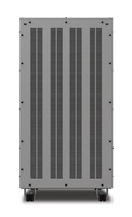 Комплект для IP21 (корпус 500 мм) | G3HTOPT002 Schneider Electric