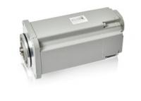 Мотор 3HAC058886-002 | ABB