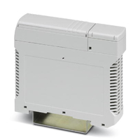 Корпус для электроники ME-PLC 40 DEV-KIT KMGY | 2202526 Phoenix Contact