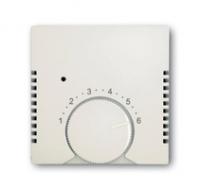 Плата центральная для терморегулятора 1094 U 1097 Basic 55 chalet-white ABB 2CKA001710A3938 1710-0-3938