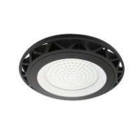 Светильник светодиодный промышленный подвесной ДСП PHB UFO 60w 5000K IP65 110° (пульс<20%) | 5014077 Jazzway