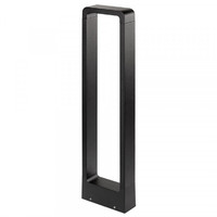 Светильник LGD-PATH-FRAME-H650-7W Warm3000 (BK, 100 deg, 230V) (ARL, IP65 Металл, 3 года) Arlight 021929(1)