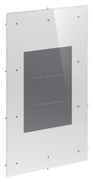 Панель для фотографий UK63.. ABB 2CPX031768R9999