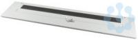 Панель верхняя/нижняя составная IP30 для 1350х400 XSPBM13504 EATON 143374